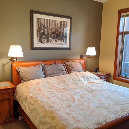 Stunning At Solitude, Steps From Chair Lift, East #103 Brighton Exteriör bild
