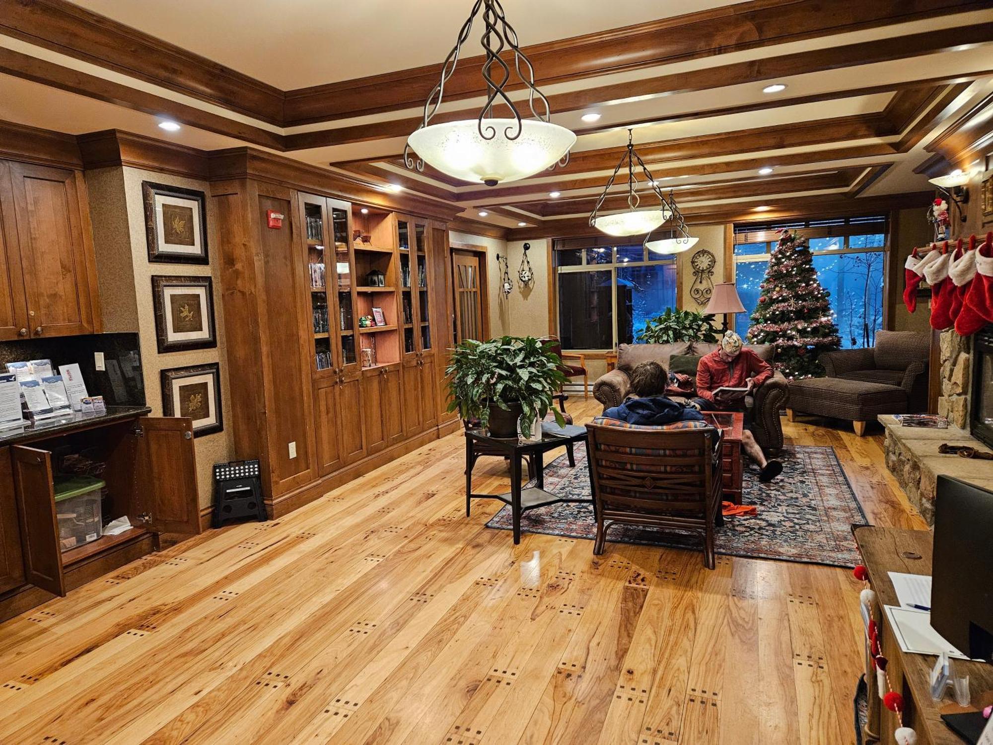 Stunning At Solitude, Steps From Chair Lift, East #103 Brighton Exteriör bild